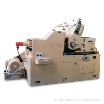 Centerless Grinder, with Dia. to Be Ground of 10 to 100mm